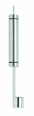 Logo trade advertising product photo of: Stainless steel core remover