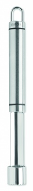 Logotrade promotional product image of: Stainless steel core remover