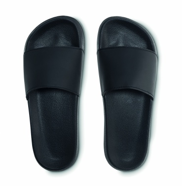Logotrade business gift image of: Anti -slip sliders size 42/43