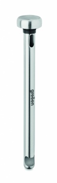 Logotrade advertising product picture of: Bottle opener chiller stick