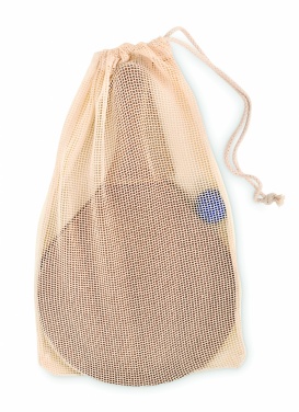 Logotrade advertising product picture of: Beach tennis set