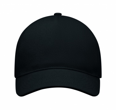 Logotrade promotional giveaway picture of: 5 panel baseball cap
