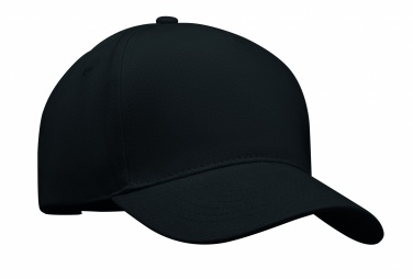Logotrade promotional gift picture of: 5 panel baseball cap