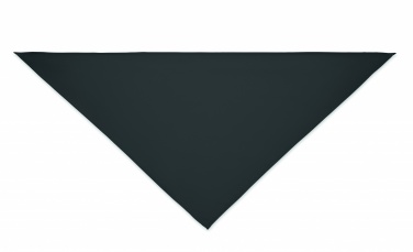 Logotrade promotional items photo of: Multifunction Scarf Polycotton