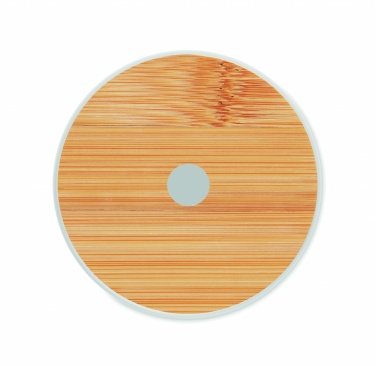 Logo trade advertising products picture of: Sublimation mason jar 400 ml