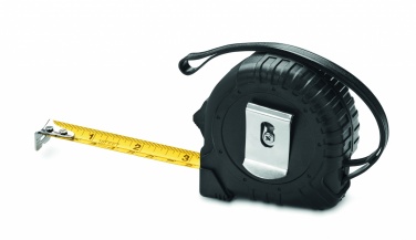 Logotrade promotional item image of: Measuring tape 3M