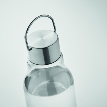 Logotrade corporate gift image of: Tritan Renew™ bottle 800ml