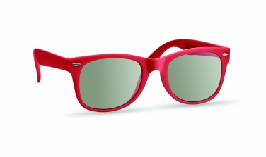 Logo trade corporate gift photo of: Sunglasses with UV protection VILJANDI