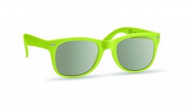 Logotrade business gifts photo of: Sunglasses with UV protection VILJANDI