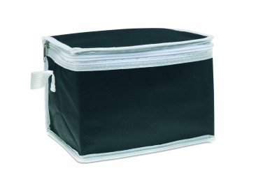 Logotrade corporate gifts photo of: Nonwoven 6 can cooler bag