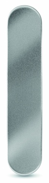 Logo trade promotional merchandise picture of: Laser pointer touch pen
