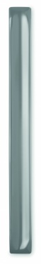 Logotrade advertising product image of: Reflective wrist strap