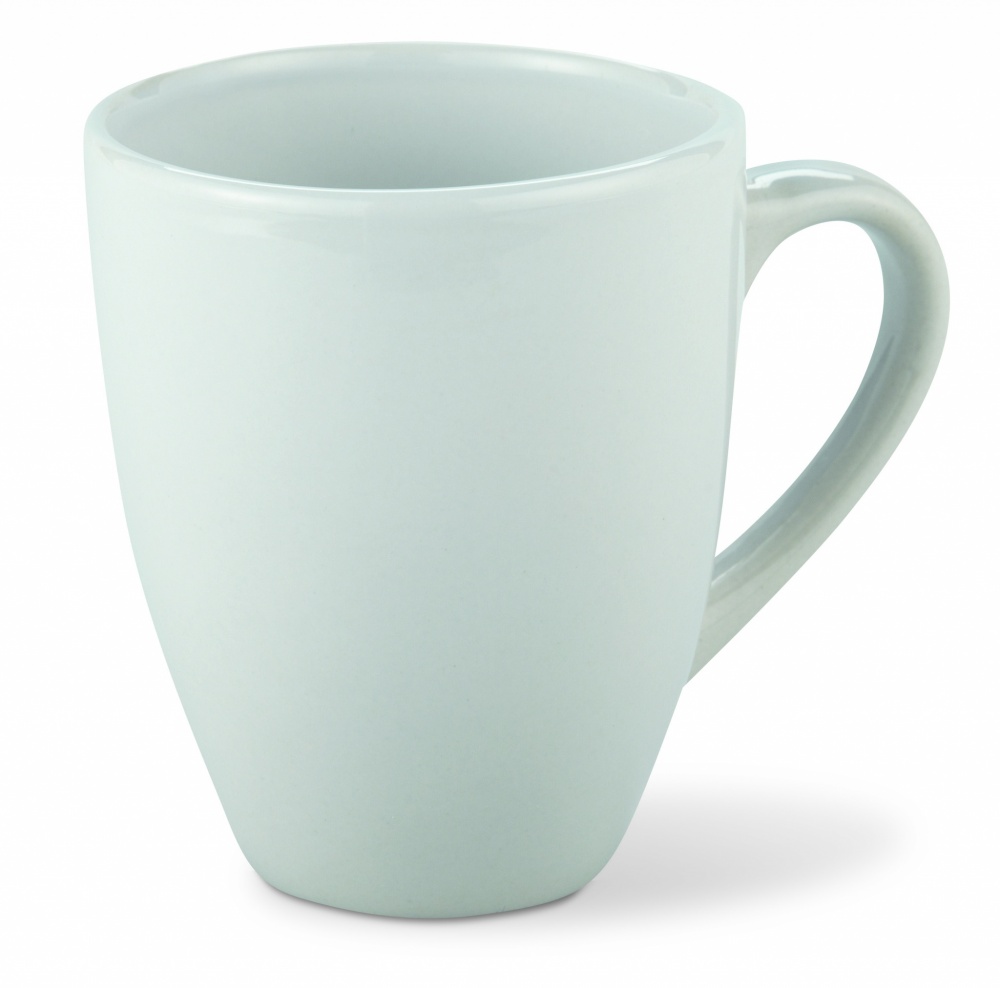Logotrade business gifts photo of: Stoneware mug 160 ml