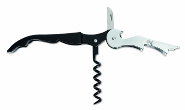 Logotrade promotional giveaway picture of: Waiter's knife