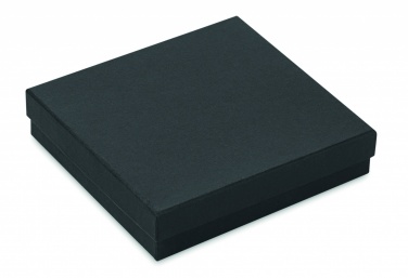 Logo trade promotional merchandise image of: Business gift set