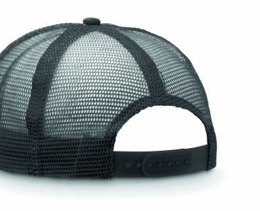 Logotrade business gifts photo of: Truckers cap