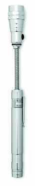 Logotrade promotional items photo of: Extendable torch