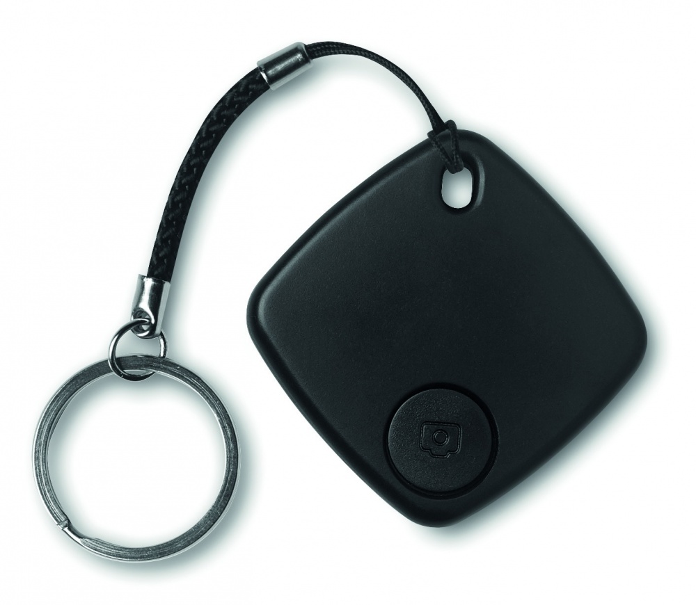 Logo trade corporate gift photo of: Anti loss device