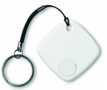 Logotrade corporate gift image of: Anti loss device