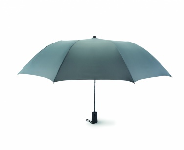Logotrade advertising product image of: 21 inch foldable  umbrella