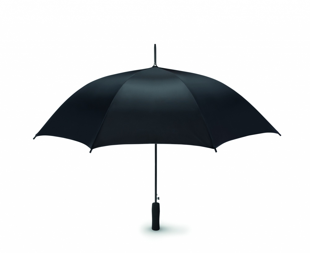 Logotrade advertising product picture of: 23 inch umbrella