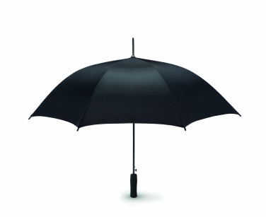 Logotrade promotional giveaways photo of: 23 inch umbrella