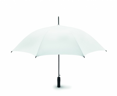 Logotrade promotional items photo of: 23 inch umbrella