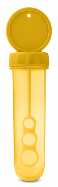 Logotrade business gifts photo of: Bubble stick blower