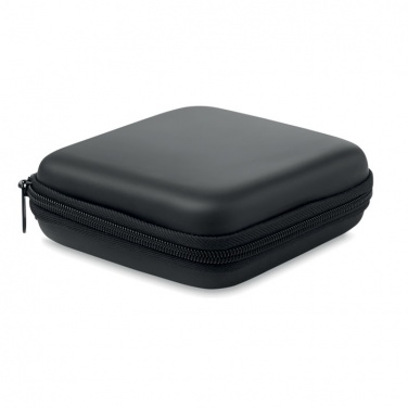 Logotrade corporate gift image of: Computer accessories pouch