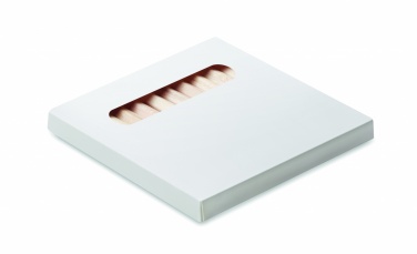 Logo trade corporate gift photo of: Drawing adult set