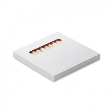 Logotrade promotional product image of: Drawing adult set