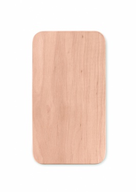 Logotrade advertising product picture of: Small cutting board