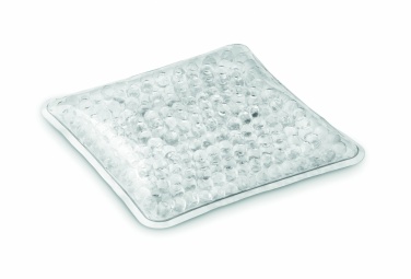 Logotrade promotional gift image of: Hot and cold pack