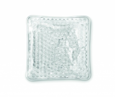 Logotrade advertising products photo of: Hot and cold pack
