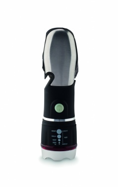 Logotrade promotional gift image of: Multi-tool torch