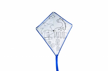 Logotrade corporate gift image of: Children's Kite
