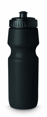 Logo trade corporate gift photo of: Sport bottle 700 ml