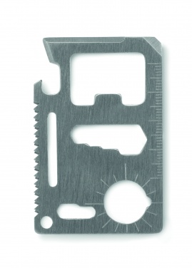 Logotrade promotional items photo of: Multi-tool pocket