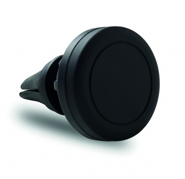 Logo trade promotional giveaway photo of: Phone holder
