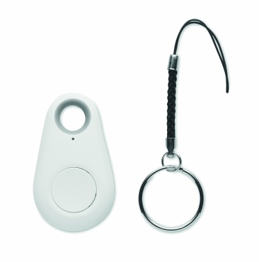 Logotrade business gift image of: Key finder