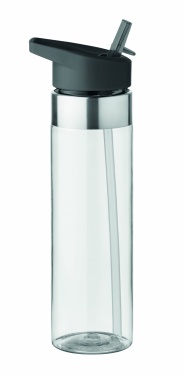 Logotrade corporate gift picture of: 650 ml tritan bottle