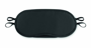 Logotrade business gifts photo of: Eye mask