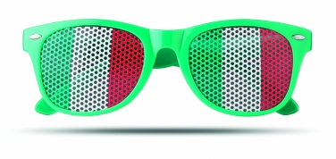 Logotrade corporate gift picture of: Glasses country