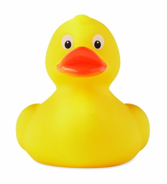 Logotrade corporate gifts photo of: PVC duck