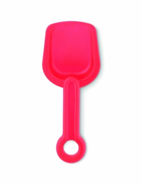Logotrade promotional giveaways photo of: Sand Bucket