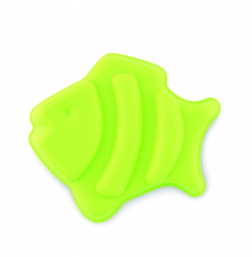 Logo trade promotional items picture of: Sand Bucket