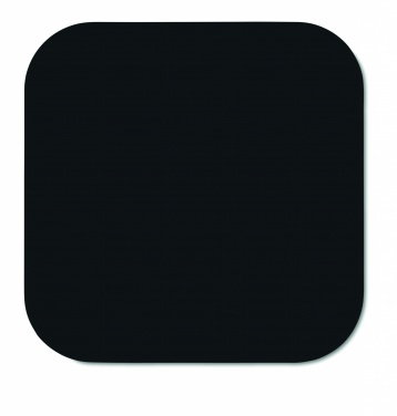 Logotrade promotional merchandise photo of: Wireless charging pad 5W