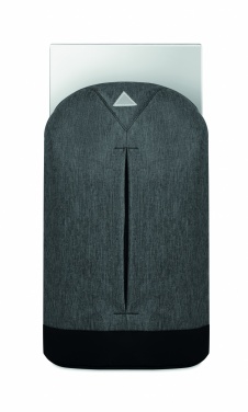 Logotrade promotional gift picture of: Backpack in 600D