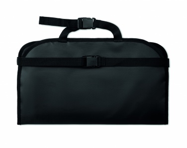 Logotrade promotional giveaway picture of: Car organizer