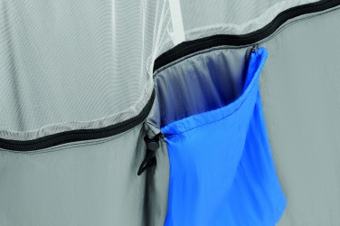 Logotrade promotional item picture of: Hammock with mosquito net